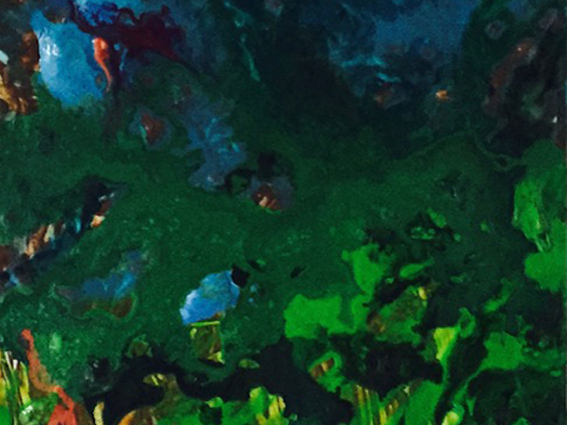 Sold Art - 2016
